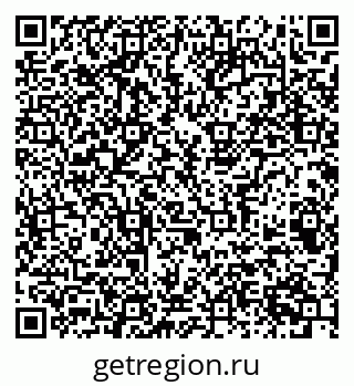 79063909537