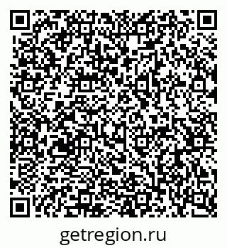 79063909538