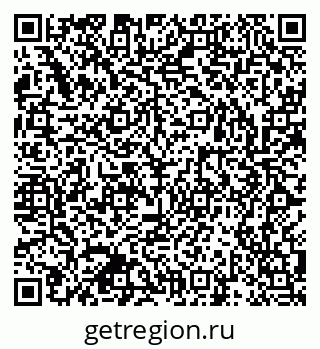 79063909539
