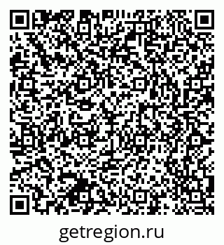 79063909542