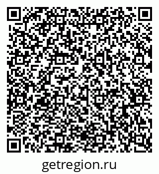 79063909543