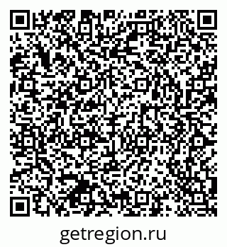 79063909544