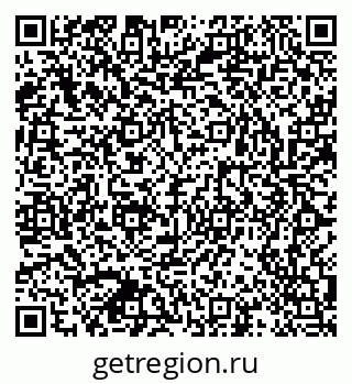 79063909545