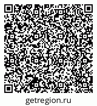 79063909546