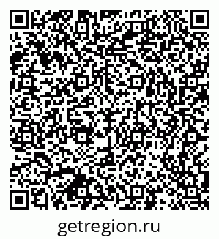 79063909548