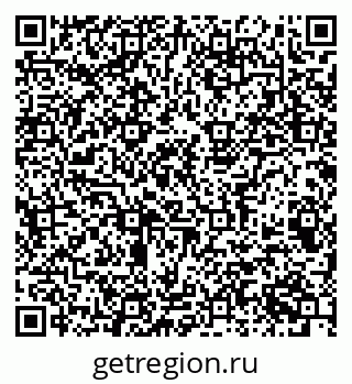 79063909549