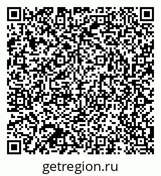79063909550