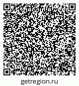 79063909552