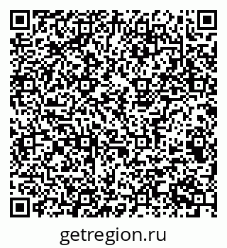 79063909554