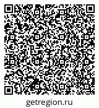 79063909557