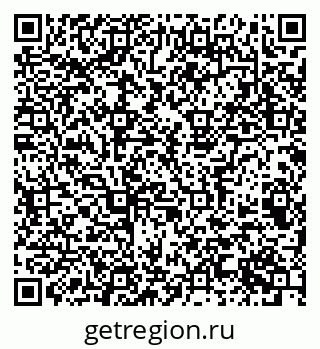 79063909558