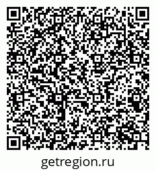 79063909559
