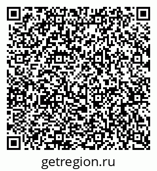 79063909561
