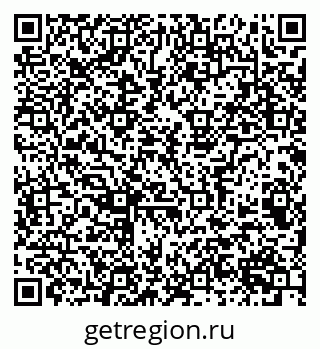 79063909562