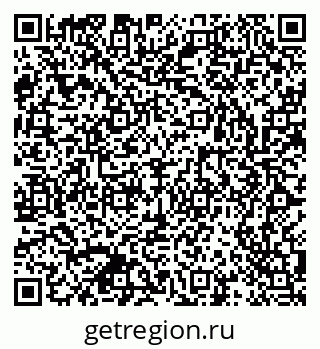 79063909564