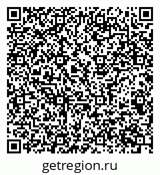 79063909567
