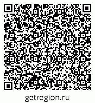 79063909569