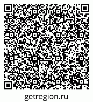 79063909570