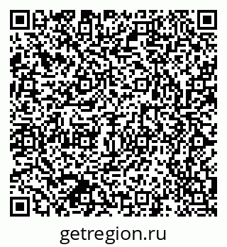 79063909572