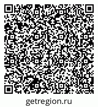 79063909573