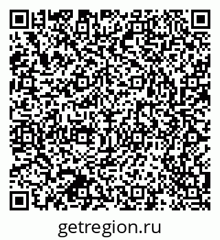 79063909574
