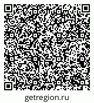 79063909578