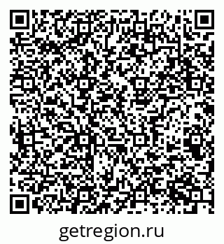79063909579