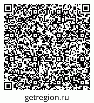 79063909580