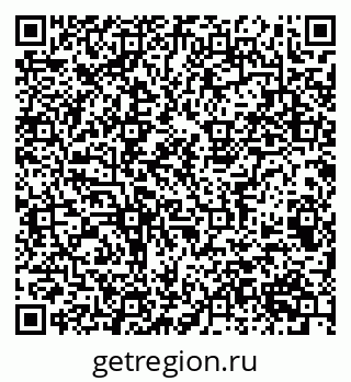 79063909582