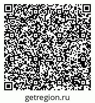 79063909583