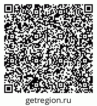 79063909584