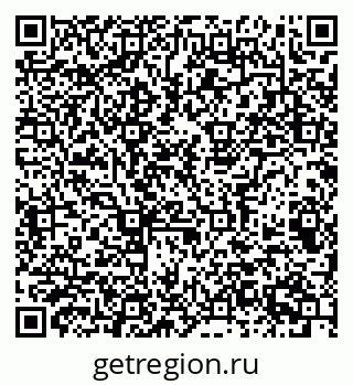 79063909585