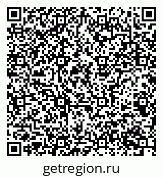 79063909586