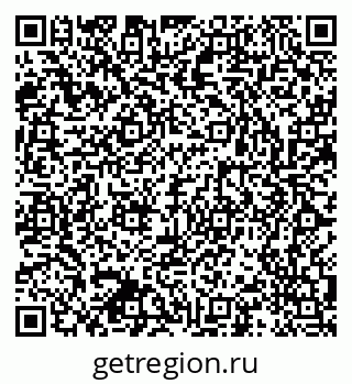 79063909587
