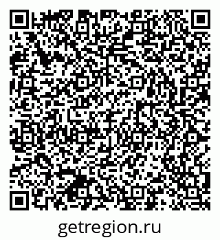 79063909588