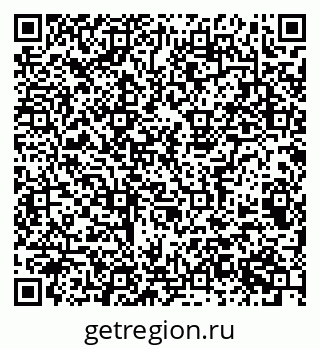 79063909589