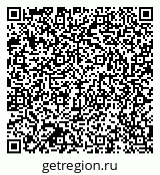 79063909590
