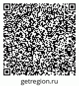 79063909591