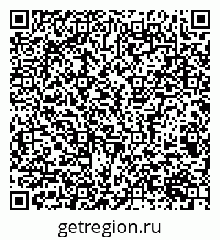 79063909592