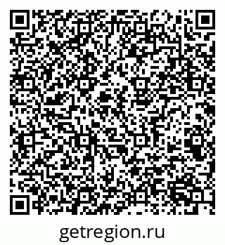 79063909593