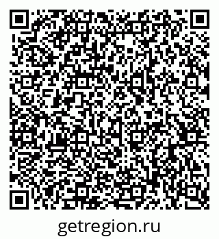 79063909598