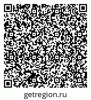 79063909599