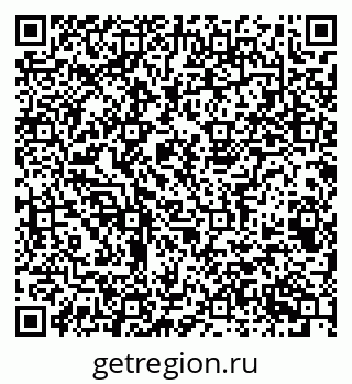 79063909600