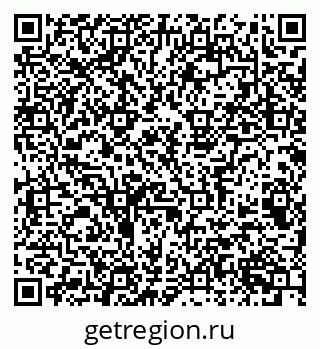 79063909602