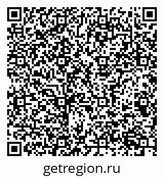 79063909603