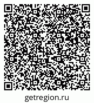 79063909604