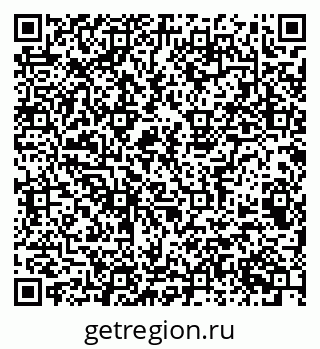 79063909606