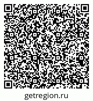79063909607