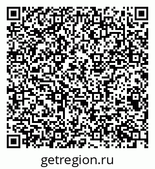 79063909609