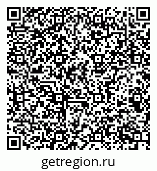 79063909610